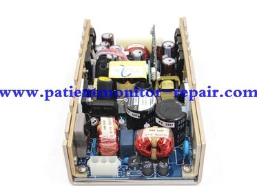 Good Condition Medical Equipment Parts , Endoscopy IPC EC300 Dynamic System Control Board