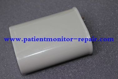 NIHON KOHDEN Cardiolife TEC-7621C Defibrillator Machine Parts Capacitance Model NKC-4840SA
