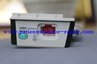 UR-0257 6190-022986A Medical Equipment Parts NIHON KOHDEN Cardiolife TEC-7621C Defibrillator Blood Pressure Plate