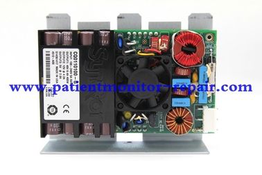 Power Supply Board PN Medical Equipment Parts For CQ0110100-G Endoscopye IPC EC300 System Power Board
