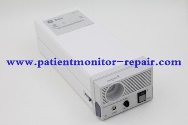GE Solar8000 SAM Smart Anesthesia Multi - gas Patient Monitor Module 90 Days Warranty