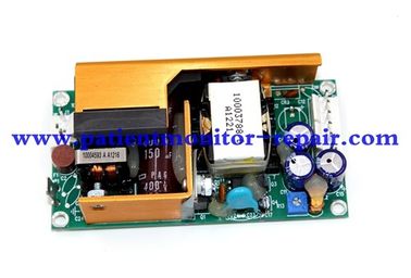 Endoscopye IPC EC300 System XP Power Board ECM60US48 Assy Excellet Condition