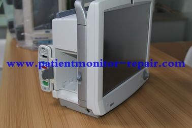Medical Equipment GE Patient Monitor B650 With PDM Patient Data Module
