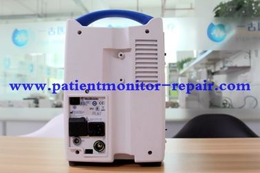 Endoscopy IPC Power System EC300 Medical Equipment Parts 90 Days Warranty
