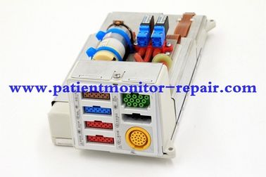 Used GE Patient Monitor Module / Parameter DAS Module With Inventory DASH3000 DASH4000 DASH5000