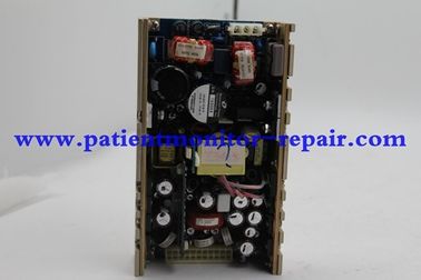 Medical Equipment Repair Parts Control Board For Brand Endoscopy IPC Dynamic System EC300