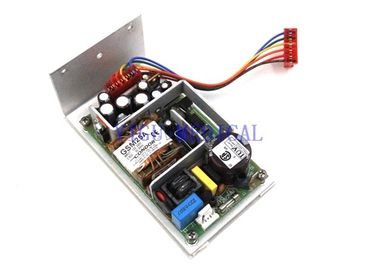 Endoscopy XOMED XPS3000 Hospital Medical Equipment Parts / Power Supply Board