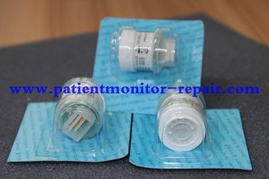 MAQUET O2 Sensor REF 66 40 044 Medical Replacement Parts With 90 Days Warranty