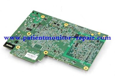 Medical Equipment Mindray IMEC12 Patient Monitor Mainboard PN 051-002516-00