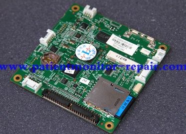 PN 051-000829-00 050-00687-01 Motherboard For Mindray IPM8 Patient Monitor Mainboard