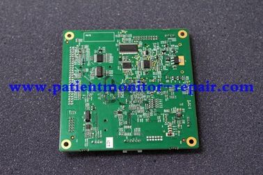 PN 051-000829-00 050-00687-01 Motherboard For Mindray IPM8 Patient Monitor Mainboard