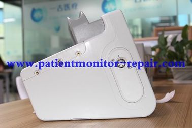 Original Used Medical Equipment  HeartStart XL+ 861290 Defibrillator Repair Parts
