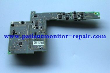 Patient Monitor  M3001A MMS Module Repair Power Supply Board M3000-66441