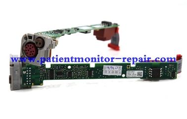  M3001A Module Main Board M3001-66425 For Medical Equipment