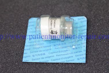MAQUET O2 Sensor REF 66 40 044 High Copy Item For Medical Replacement Spare Parts