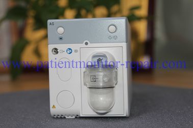 Hospital Medical Spare Parts Mindray BeneView T5 T6 T8 Patient AG Module