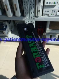FORBATT FB 1233 12V 2300mAh Maintenance Free Rechargeable Battery / Medical Equipment Repair