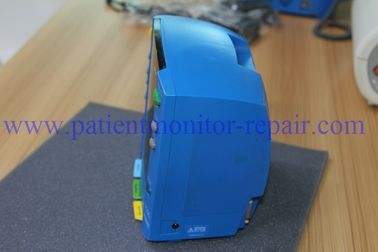 GE Carescape Dinamap V100 Patient Monitor Repair For Hospital Facility