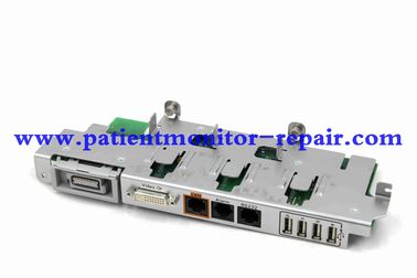 Hospital Machine IntelliVue MX700 Patient Monitor Repair Parts PN 453564127811 453564162601