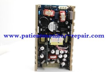 Endoscopy IPC PN EC300 Dynamic System Control Board With Good Condition