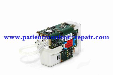 Medical Equipment Parts Spacelabs Patient Monitor 92518 92517 CO2 Module REF 700101