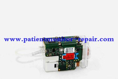 Medical Equipment Parts Spacelabs Patient Monitor 92518 92517 CO2 Module REF 700101