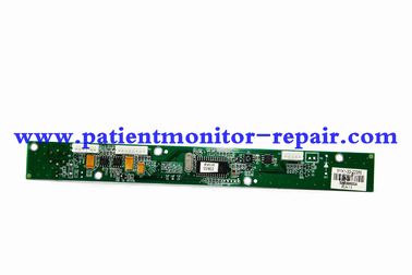 Key Panel Button Board Mindray MEC-1000 Patient Monitor Keypress PN M1K1-30-22356 M1K1-20-22357