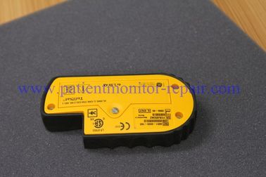 Hospital Equipment Patient Monitor Repair Ge Datex- Ohmeda Tuffsat Spo2 Monitor REF 6051-0000-160