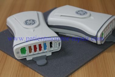 GE B40 B650 PDM Modules With  Spo2 For Medical Repairing Replacement Parts ICU Equipment