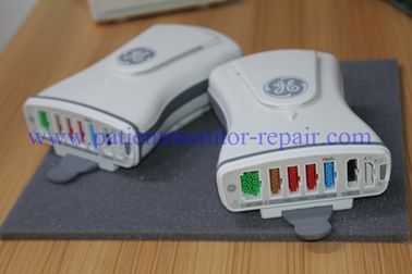 GE B40 B650 PDM Modules With  Spo2 For Medical Repairing Replacement Parts ICU Equipment