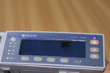 GE Covidien OXIMAX SPO2 N-600X OXIMETER Patient Monitor Repair / Medical Equipment Parts