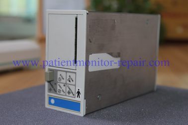 Spacelabs 90449 Paramter Patient Monitor Module With Option - N / A