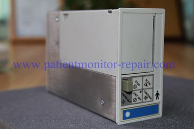 Spacelabs 90449 Paramter Patient Monitor Module With Option - N / A