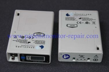 Hospital Patient Monitor Equipment Spacelabs 90217A Transmitters / Medical Accessories