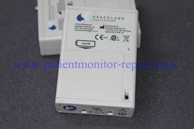Hospital Patient Monitor Equipment Spacelabs 90217A Transmitters / Medical Accessories