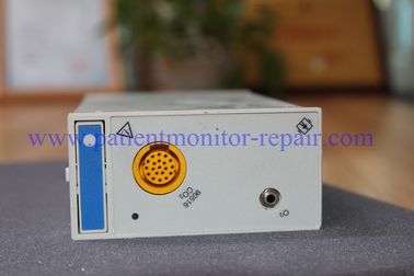 Spacelabs Medical Hospital Spare Parts 90516 CO2 Modules Good Condition
