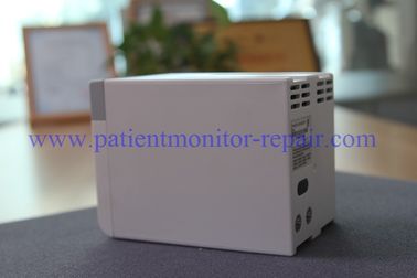 Mindray Original MPM Module With  SPO2 PN M51A-30-80876 For Medical Replacement Spare Parts