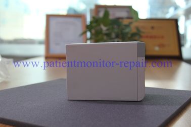 Mindray Original MPM Module With  SPO2 PN M51A-30-80876 For Medical Replacement Spare Parts