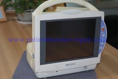 Nihon Kohden Patient Monitor Repair BSM-6301A 100-240V 50 / 60HZ
