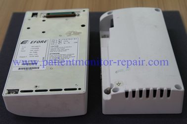 GE Patient Monitor Module PN SR92B370 For Medical Equipment Repairing Services