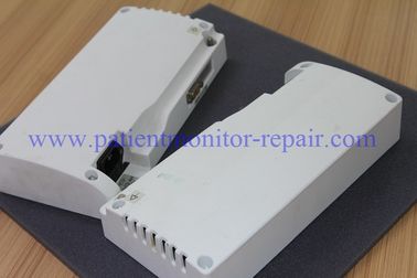 GE Patient Monitor Module PN SR92B370 For Medical Equipment Repairing Services