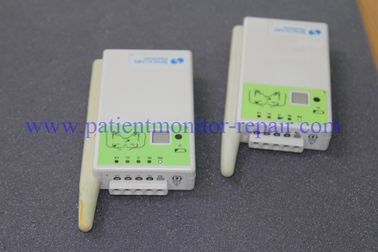 Excellent Condition Medical Accessories Spacelabs 91347 Transmitters For Consulting
