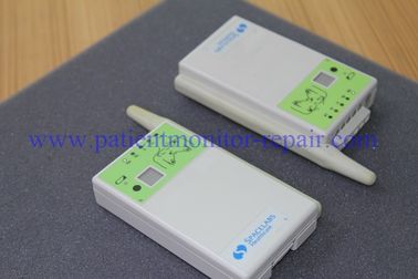 Excellent Condition Medical Accessories Spacelabs 91347 Transmitters For Consulting