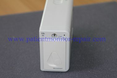 Mindray Maincrostream CO2 Modules Patient Monitor Repair PN 115-011037-00 For Medical Spare Parts