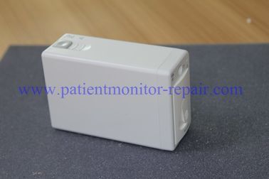 Mindray Maincrostream CO2 Modules Patient Monitor Repair PN 115-011037-00 For Medical Spare Parts