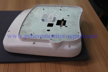 Hospital Medical Spare Parts GE DASH4000 LCD Screen With Outer Frame