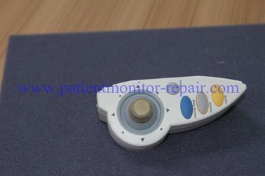 Medical Equipment  MP70 / MP60 Encoder Parts With Keypress PN M4046-61402