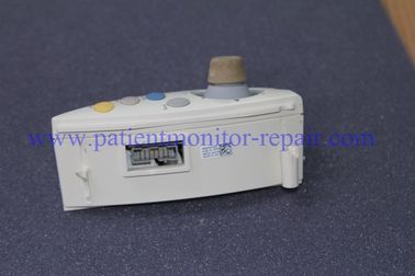 Medical Equipment  MP70 / MP60 Encoder Parts With Keypress PN M4046-61402