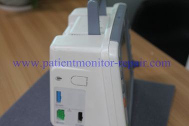 GE DASH2500 Patient Monitor Modules Mainboards NIBP Pumps Spo2 Board
