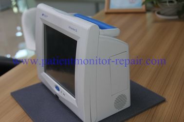 Good Condition Medical Facility Spacelabs 91369 Ultraview SL Patient Monitor Accessories